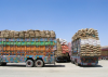 Chamber decries hurdles to trade with Kabul
