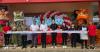 SugarBun turns 46 with new outlet