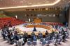 United Nations comes out neutral on Thai-Cambodian conflicts