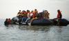 Four in 10 migrants crossing the Channel on small boats and claiming to be children lie about their age, official figures show