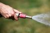 'Drought conditions' put Falkland on Stage 2 water restrictions