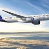 SAS: new Embraer jets and Air France-KLM’s planned majority stake show renewed confidence