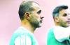 Ahmad Hayel joins Al-Arabi camp in Abu Dhabi