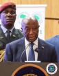 Address By His Excellency Joseph Nyuma Boakai, Sr., President of the Republic of Liberia on the Occasion of the 178th Anniversary of Liberia’s Independence