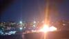 Trinidad: Residents relive ‘frightening’ Ramco blaze