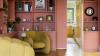 Find it hard to let go of treasured tomes? No need with our collection of beautiful book storage ideas