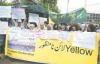 Civil society calls to scrap ‘anti-environment’ Lahore Yellow Line project