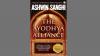 Book Review: Ashwin Sanghi’s ‘The Ayodhya Alliance’ Makes You Curious About India’s Science