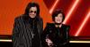 Ozzy Osbourne tell-all book to go ahead as Sharon to make emotional statement