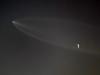 Science The Desert Sun Is there a SpaceX launch today? Saturday launched delayed, here's new time