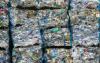 This Fuel Is 50% Plastic — And It’s Slipping Through a Loophole in International Waste Law