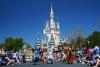The Walt Disney Company (DIS): A Bull Case Theory
