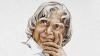 Top 5 APJ Abdul Kalam Books that Every Student Should Read
