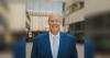 Voice of business: Relationships are foundation of business