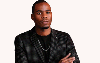 Bulawayo author releases three new books on relationships