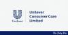 Unilever Consumer Care posts Tk 24cr profit in Q2