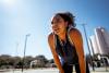 After decades of guesswork, science might have found a real hangover hack
