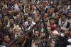 Red Sea Reckoning: Is There Any Way To Stop the Houthis From Crashing Global Shipping?