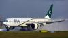 UK Flight Ban Lifted: This Asian Airline Schedules Long-Awaited Return To Manchester