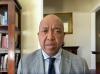 Illegal military training | Hawks find no evidence of military camps