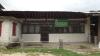 BDBL to shut Bartsham field office, residents fear losing access to banking services