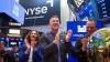 Investors are flocking to the stock market’s discount rack