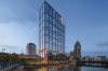 Edward Keegan: Milwaukee is building contemporary timber towers. What about Chicago?