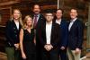 $2 Million Grant to Blackbird Labs Paves Way for 35,000‑Square‑Foot BioHub, Promising New Life‑Science Jobs for South Baltimore”