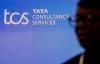 Indian tech company TCS to cut workforce by 2%, affecting more than 12,000 jobs