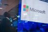 Here Are Three Questions Investors Want Answered In Big Tech Earnings This Week
