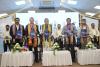 Mangaluru: Yenepoya Institute of Technology holds Graduation Day 2025