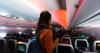 Brit tourists could face special passport rules in future that limit number of holidays each year