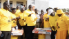 Older persons urged to embrace clean energy