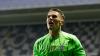 Sporting Lisbon's Viktor Gyokeres joins Arsenal for $73 million on five-year deal