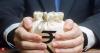 Is Rs 18 LPA at 22 'too low' salary? Young scientist who quit tech job gets criticised for not earning enough