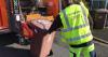 St Helens has one of lowest recycling rejection rates in North West