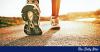 Your daily walk might be the best medicine you are ignoring!