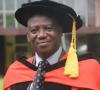 Mumini Alao: My Brother, Friend, And Colleague