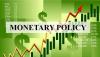 Business community demand 500 basis point cut in interest rate