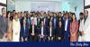Citizens Bank holds training on marketing, business development