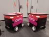 Will Automated Delivery Robots Solve Last-Mile Delivery Issues?