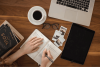More Than 1,000 Business and Tech Courses Can Be Yours Forever for Just $20