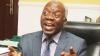 Falana vows to fight for environmental justice in Niger Delta