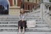 What Would Social Media Look Like if it Was Made for Women? How Women are Navigating Social Media During the Second Trump Administration