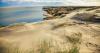 ‘Postcard-perfect’ holiday destination with unspoilt beaches not heaving with tourists