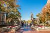 Baby boomers now live next to 18-year-olds at colleges across US, including Alabama