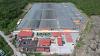 Chitose plans to operate 10 mln hectares of microalgae production facilities