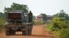 Despite Trump's ceasefire call, Thailand and Cambodia continue shelling at border