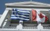Canada and Greece: A golden era of relations