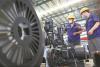 Policy support helps stabilize industrial profit